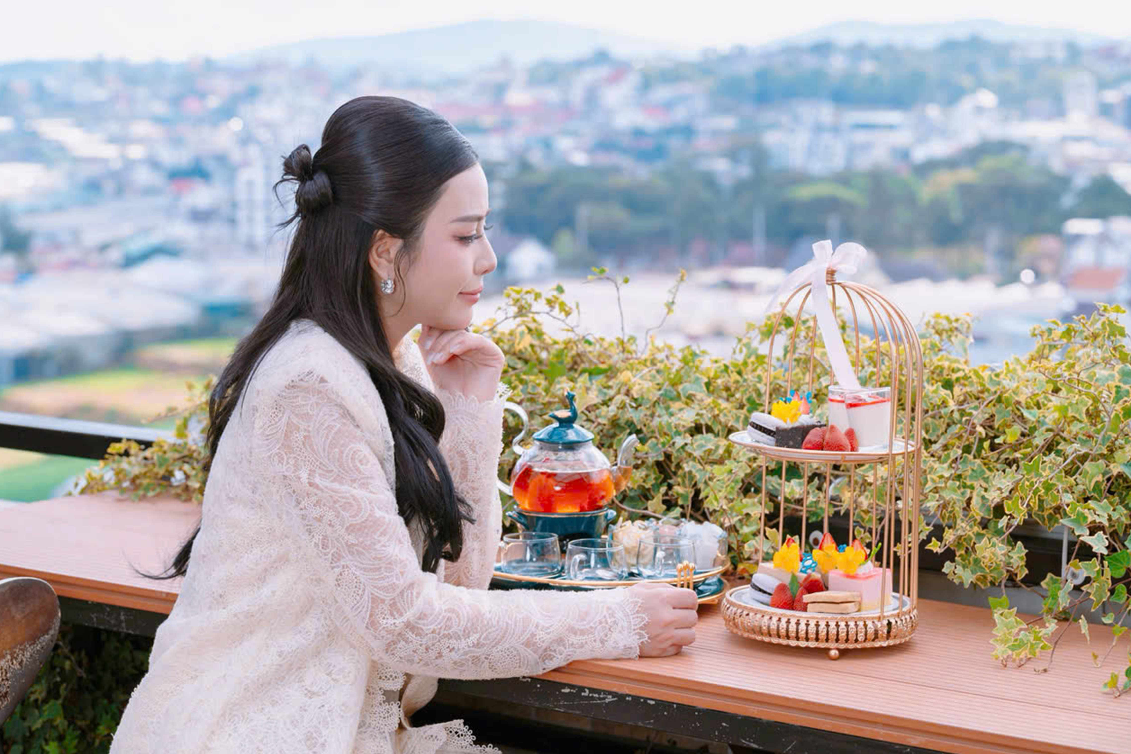 Hình ảnh phòng 2